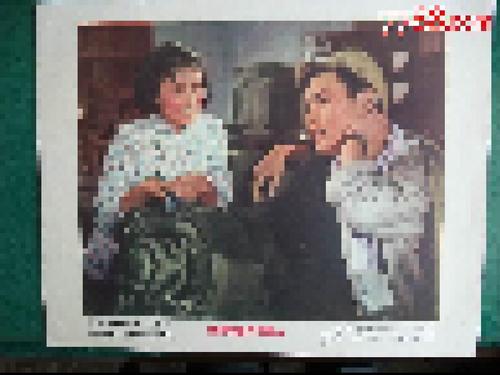 西部各州大学学位证电子图