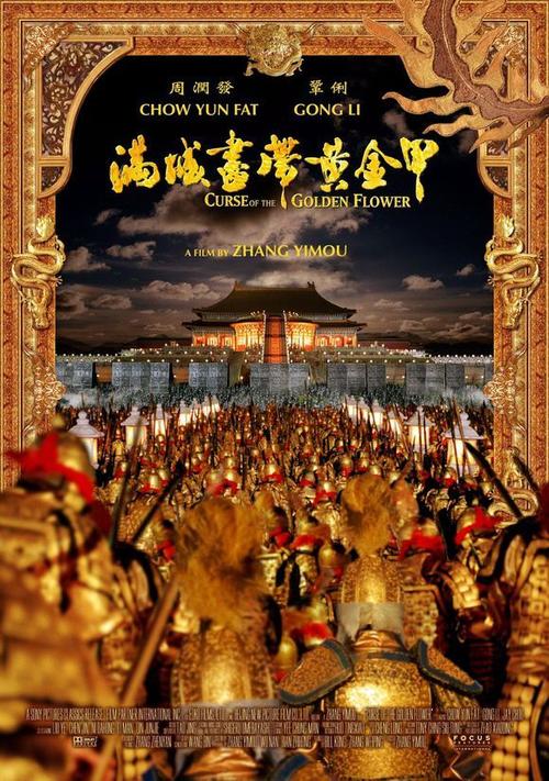 西安买房存款证明可以用父母的吗
